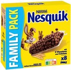 Aktuelles Riegel Angebot bei Penny in Karlsruhe ab 2,49 €