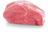 Schweine-Schinkenbraten Angebote bei Netto Marken-Discount Heilbronn für 4,99 €