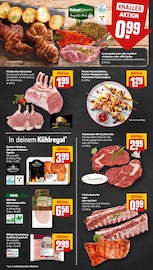 Ähnliche Gans Angebote im Prospekt "Dein Markt" von REWE in Dorsten Ähnliche Angebote wie Gans im Prospekt "Dein Markt" auf Seite 6 von REWE in Dorsten
