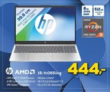Aktuelle Notebook Angebote bei EURONICS in Hamburg Aktuelles 15-fc0651ng Angebot bei EURONICS in Hamburg ab 444,00 €