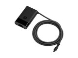 Aktuelle Notebook Angebote bei MediaMarkt Saturn in Mannheim Aktuelles USB-C 65W Laptop-Ladegerät , Schwarz Angebot bei MediaMarkt Saturn in Mannheim ab 43,99 €