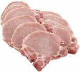 Aktuelles Lummerkotelett Angebot bei E center in Münster ab 1,19 €