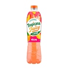 Jus - TROPICANA dans le catalogue Carrefour