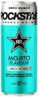 Aktuelle Energydrink Angebote bei REWE in Duisburg Aktuelles Mocktail Angebot bei REWE in Duisburg ab 0,99 €
