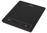 Balance 15kg Touchless - CRISTEL à 44,90 € dans le catalogue Culinarion