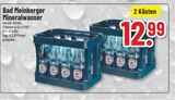 Angebot im Trinkgut Ahaus Prospekt Trinkgut Ahaus Prospekt mit im Angebot fĂŒr 12,99 âŹ