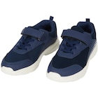 Chaussures de sport - Kaytan - Action à Bordeaux Chaussures de sport - Kaytan en promo chez Action Bordeaux à 5,95 €