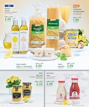 Aktueller famila Nordost Prospekt mit Fleisch, "Hier schmeckt Ostern!", Seite 6