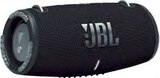 Xtreme 3 Bluetooth-Lautsprecher Angebote von JBL bei MEDIMAX Mönchengladbach für 177,00 €