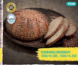 Sonnenblumenbrot im Angebot bei EDEKA in Augsburg Sonnenblumenbrot Angebote bei EDEKA Augsburg für 4,35 €