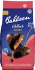 Akora Angebote von Bahlsen bei Netto Marken-Discount Esslingen für 1,99 €