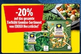 -20% Rabatt im EDEKA Prospekt -20% Rabatt von im aktuellen EDEKA Prospekt für
