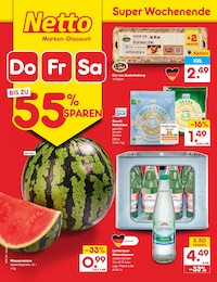 Netto Marken-Discount Prospekt "Aktuelle Angebote" für Zwickau, 70 Seiten, 17.08.2026 - 22.08.2026 Netto Marken-Discount Prospekt "Aktuelle Angebote" für Zwickau, 70 Seiten, 17.08.2026 - 22.08.2026
