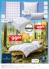 Ganzjahresbett im Angebot bei XXXLutz in Lippstadt Ganzjahresbett Angebote von Billerbeck bei XXXLutz Lippstadt für 49,99 €