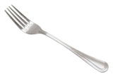Besteck-Serie „Goutte“ im Angebot bei METRO in Brandenburg Besteck-Serie „Goutte“ Angebote von metro professional bei METRO Brandenburg für 19,03 €