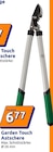 Garden Touch Astschere von  im aktuellen Action Prospekt für 6,77 €