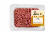 Puten-Hackfleisch Angebote von Fräulein Heidemarie bei GLOBUS Bad Kreuznach für 2,69 €