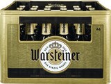 Premium Pilsener im Angebot bei Netto Marken-Discount in Langenhagen Premium Pilsener Angebote von Warsteiner bei Netto Marken-Discount Langenhagen für 10,99 €
