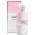 Eau de parfum - LA SOURCE - Carrefour Market à Mérignac Eau de parfum - LA SOURCE en promo chez Carrefour Market Mérignac à 4,49 €