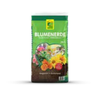 Blumenerde Angebote bei Garten-Center Nordharz GmbH & Co. KG Lehrte für 5,99 €