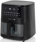 Heißluftfritteuse AF 1650 von Tarrington House für 47,59 € bei METRO im Angebot Heißluftfritteuse AF 1650 von Tarrington House im aktuellen METRO Prospekt