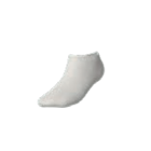Strümpfe im Lidl Prospekt Sneakersocken von LUPILU im aktuellen Lidl Prospekt für 2,99 €