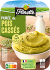 Promo SUR TOUTES LES PURÉES à  dans le catalogue Carrefour Proximité à Thônes