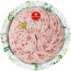 Angebot im Kaufland Geldern Prospekt Kaufland Geldern Prospekt mit im Angebot für 1,69 €