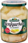 Aktuelle Gemüse Angebote bei Netto Marken-Discount in Würzburg Aktuelles Senfgurken Angebot bei Netto Marken-Discount in Würzburg ab 1,79 €