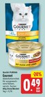 Gourmet im Angebot bei nah und gut in Langenhagen Gourmet Angebote von Nestlé PURINA bei nah und gut Langenhagen für 0,49 €