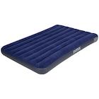 Matelas pneumatique Intex Dura-Beam Standard - Intex en promo chez Action Matelas pneumatique Intex Dura-Beam Standard - Intex dans le catalogue Action