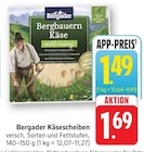 Angebot im EDEKA Siebeldingen Prospekt EDEKA Siebeldingen Prospekt mit im Angebot für 1,49 €