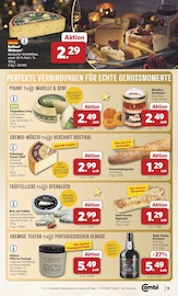 Walnüsse im combi Prospekt in Oldenburg Aktueller combi Prospekt mit Walnüsse, "Markt - Angebote", Seite 9