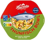 Thunfisch Bowl bei Netto mit dem Scottie im Delitzsch Prospekt für 2,49 €