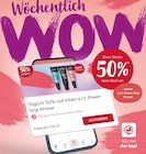 Angebot im Rossmann Lathen Prospekt Rossmann Lathen Prospekt mit im Angebot fĂŒr