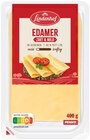 Edamer bei Penny im Prospekt "" für 2,45 €