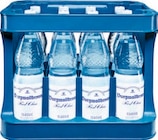 Aktuelles Natürliches Mineralwasser Angebot bei Netto Marken-Discount in Dortmund ab 3,99 €