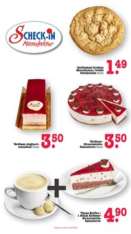 Kaffee im E center Prospekt "Aktuelle Angebote" mit 92 Seiten (Ludwigshafen (Rhein))