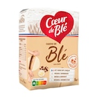 Farine de Blé - COEUR DE BLÉ dans le catalogue Carrefour