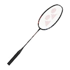 Raquette de badminton - YONEX en promo chez Intersport Raquette de badminton - YONEX dans le catalogue Intersport