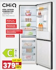 Aktuelle Kühlschrank Angebote bei Marktkauf in Heilbronn Aktuelles KÜHL-GEFRIER-KOMBINATION Angebot bei Marktkauf in Heilbronn ab 379,99 €