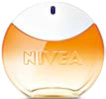 Creme Eau de Toilette von NIVEA im aktuellen Müller Prospekt für 15,95 €