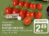 EDEKA Haltern (See) Prospekt mit  im Angebot für 2,49 €