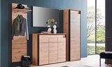 Wandpaneel im Angebot bei Zurbrüggen in Herne Wandpaneel Angebote von voleo bei Zurbrüggen Herne für 69,90 €