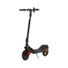 Trottinette électrique - WISPEED en promo chez Carrefour Guyancourt à 339,99 €