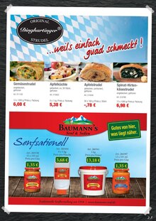 Tomaten im Hamberger Prospekt "RAMADAN" mit 44 Seiten (München)