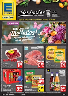 Aktueller E center Prospekt für Lehrberg und Ungebung, Seiten zum blättern E center Prospekt Wir lieben Lebensmittel! mit Seiten in Lehrberg und Umgebung