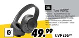 MEDIMAX Wendorf - Tune 760NC Angebot im Prospekt Tune 760NC bei MEDIMAX im Wendorf Prospekt für 49,99 €