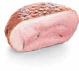 Bärlauch-Schinken Angebote bei Netto Marken-Discount Straubing für 1,49 €