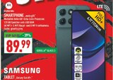 smartphone moto g15 im Angebot bei Marktkauf in Herne smartphone moto g15 Angebote von Motorola bei Marktkauf Herne für 89,99 €